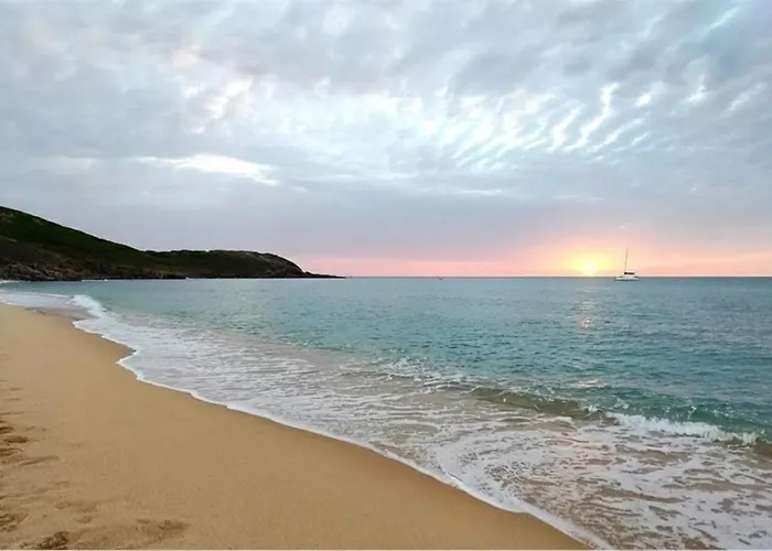 Zeeva And Ξενοδοχείο Torre dei Corsari