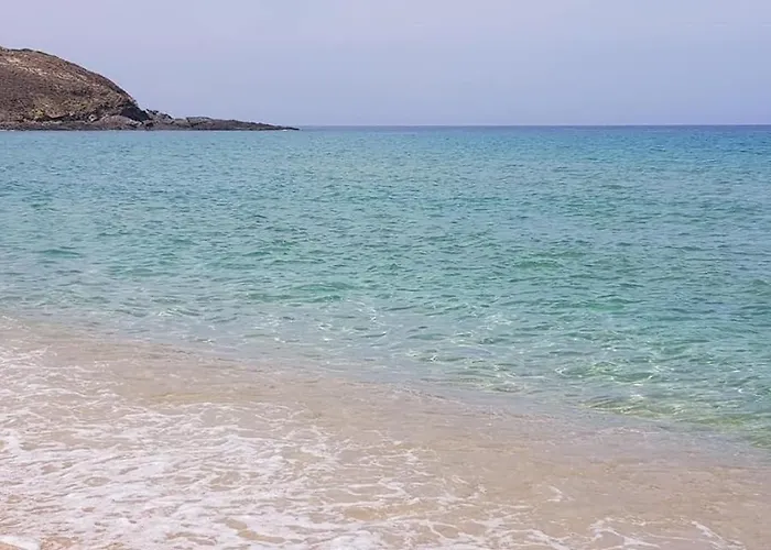 Ξενοδοχείο Zeeva And Torre dei Corsari