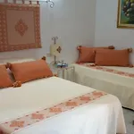 Hotel Zeeva And 3*