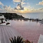 Hotel Zeeva And Torre dei Corsari