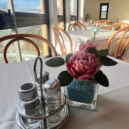 Zeeva And Hotel 3*