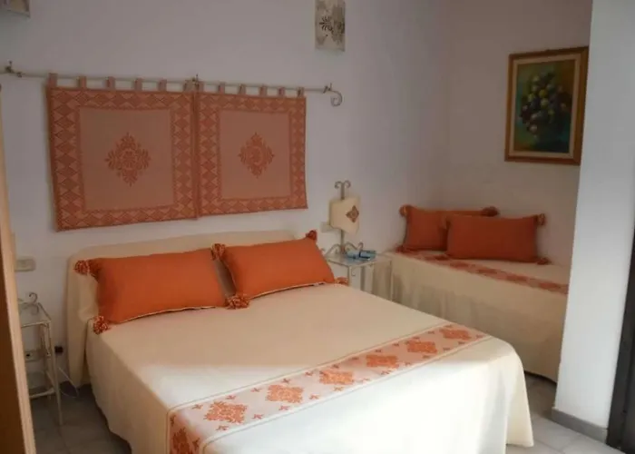 Zeeva Hotel&resort Hotel