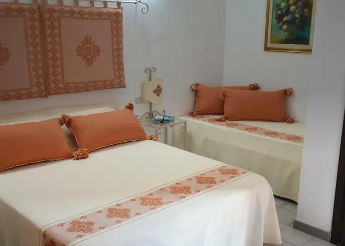 Hotel Zeeva Hotel&resort 3*