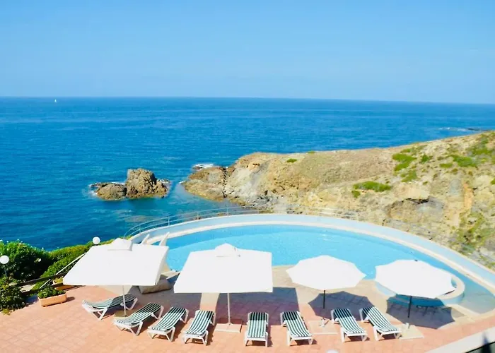Zeeva Hotel&resort Hotel