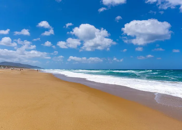 Zeeva And Szálloda 3*